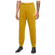 Nike Ανδρικό παντελόνι φόρμας Sportswear Club French terry Jogger Pants